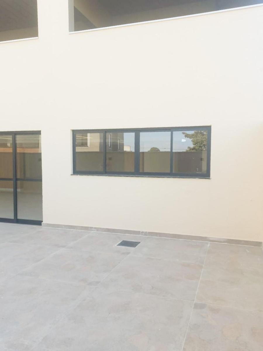 Apartamento, Serrano, 2 Quartos, 1 Vaga