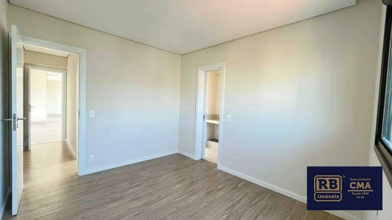 Apartamento, Serra, 4 Quartos, 3 Vagas, 4 Suítes