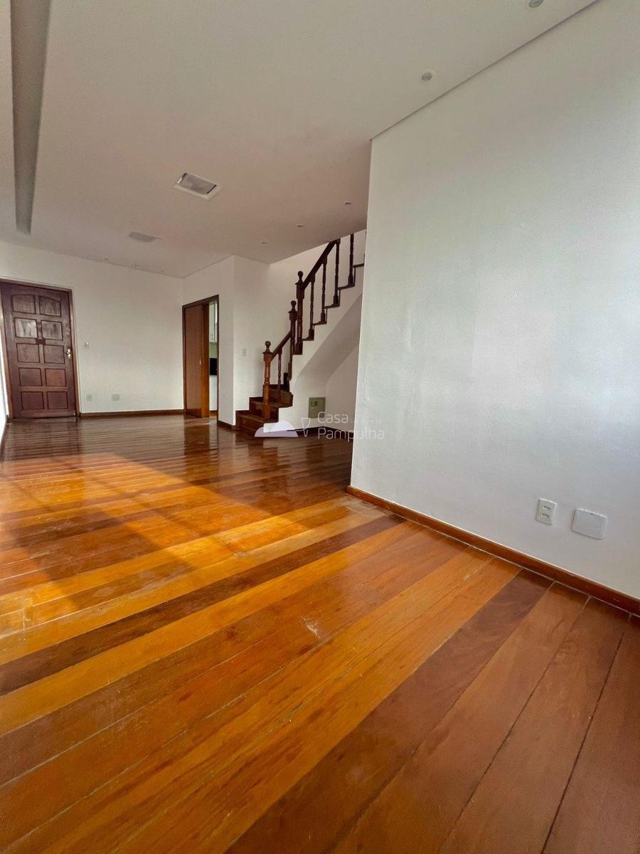 Apartamento, Planalto, 2 Quartos, 2 Vagas, 1 Suíte