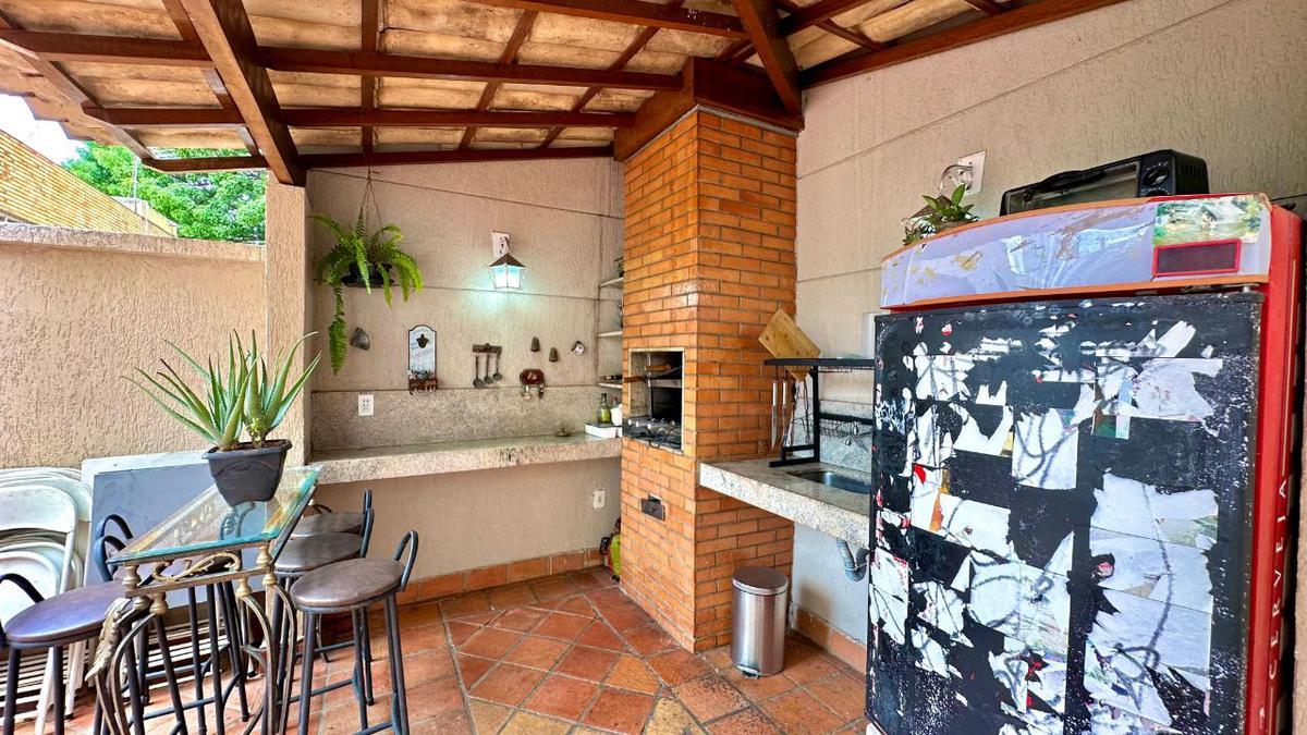 Apartamento, Santo Antônio, 3 Quartos, 0 Vaga