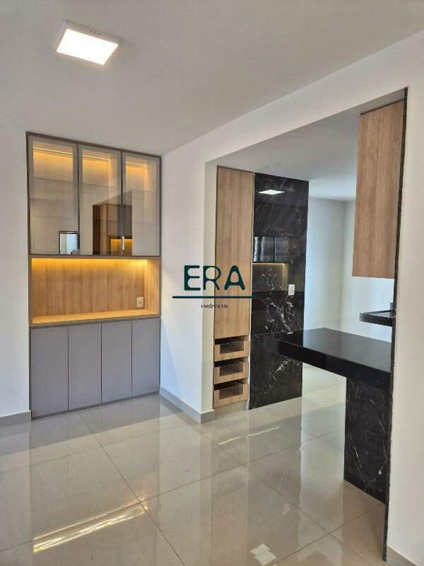 Apartamento, Gutierrez, 3 Quartos, 2 Vagas, 2 Suítes