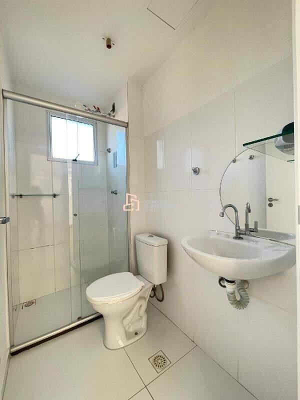 Apartamento, Nossa Senhora da Conceição, 2 Quartos, 1 Vaga