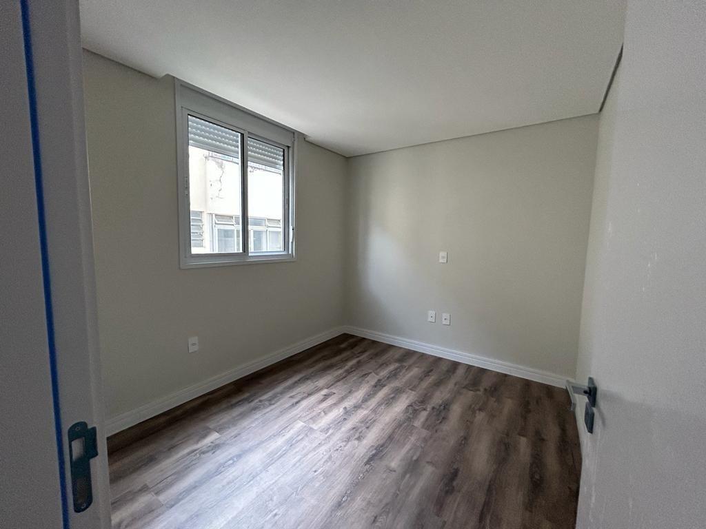 Apartamento, Gutierrez, 4 Quartos, 2 Vagas, 4 Suítes