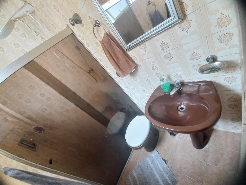 Apartamento, Santo Antônio, 3 Quartos, 2 Vagas, 1 Suíte