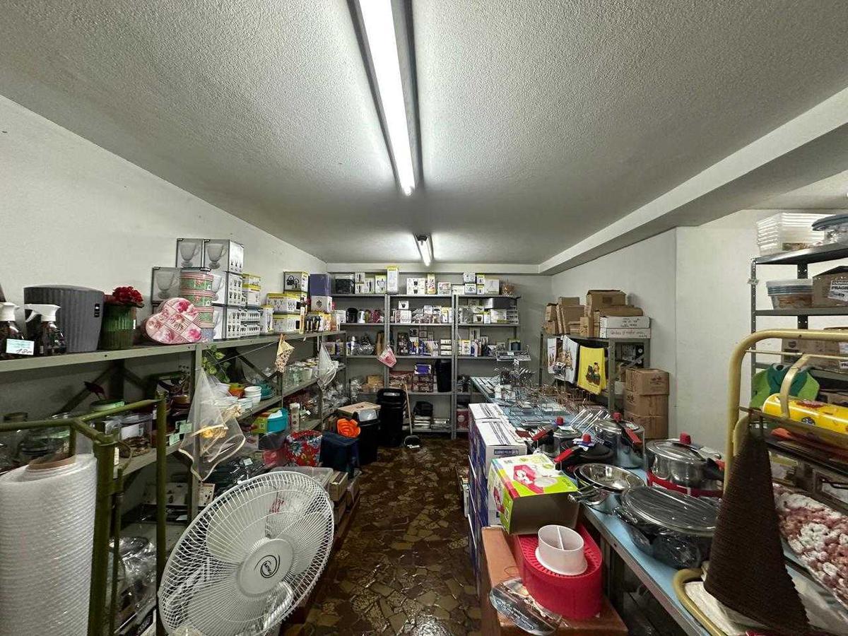 Andar, Centro, 0 Quarto, 0 Vaga