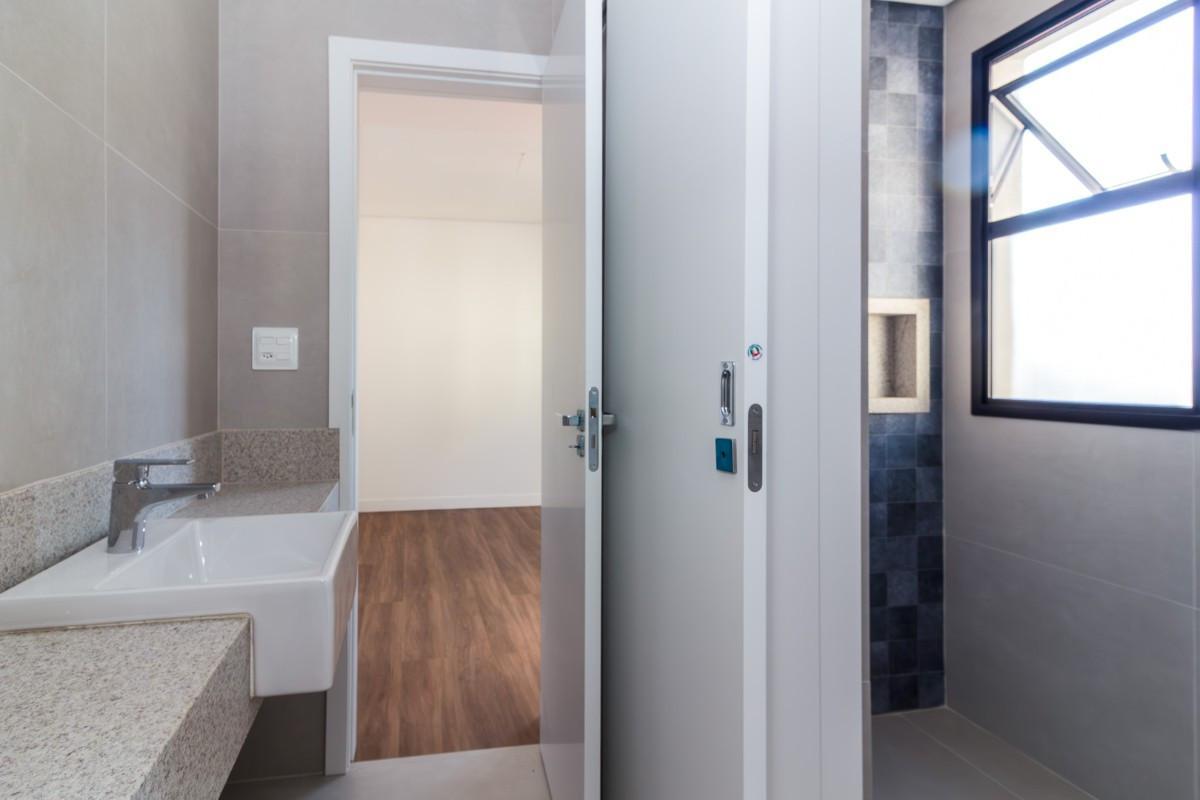 Apartamento, Esplanada, 3 Quartos, 2 Vagas, 3 Suítes
