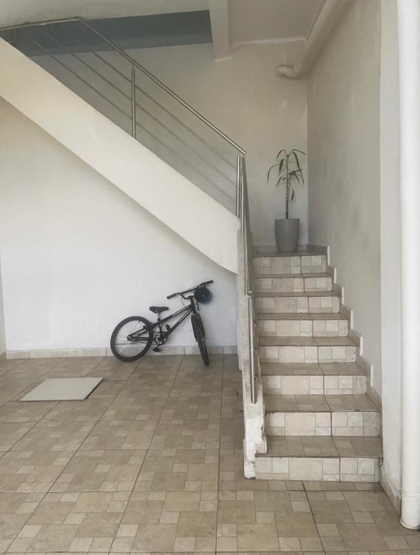 Casa, Tropical, 2 Quartos, 3 Vagas