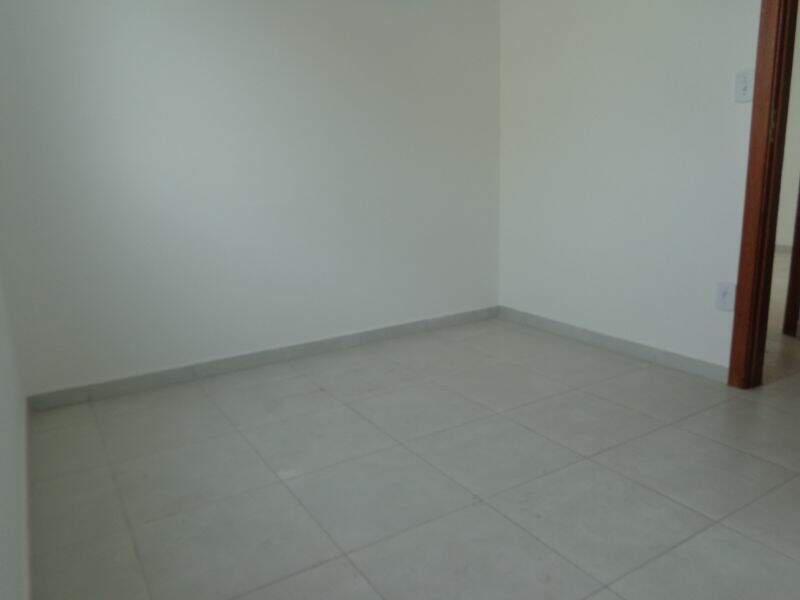 Apartamento, Palmeiras, 3 Quartos, 2 Vagas, 1 Suíte