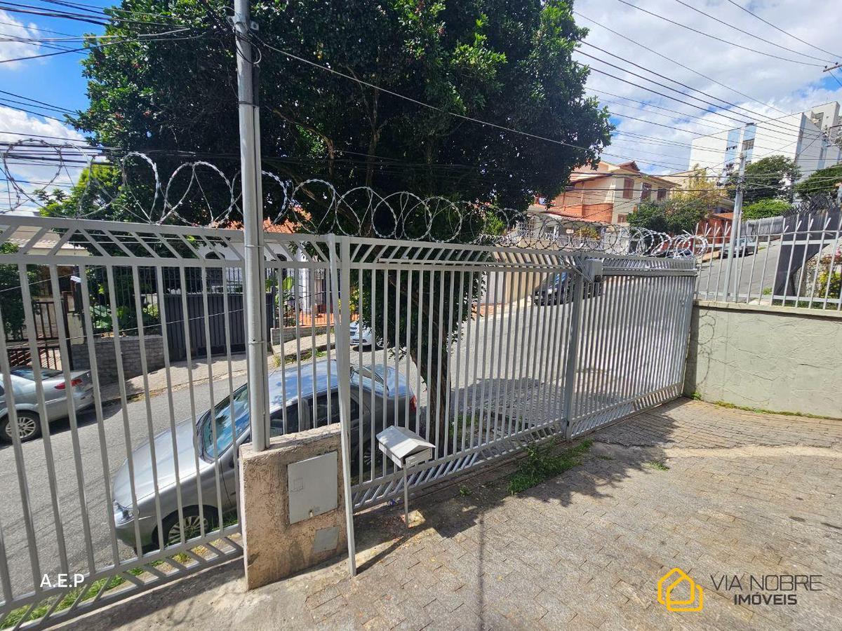 Apartamento, Barroca, 1 Quarto