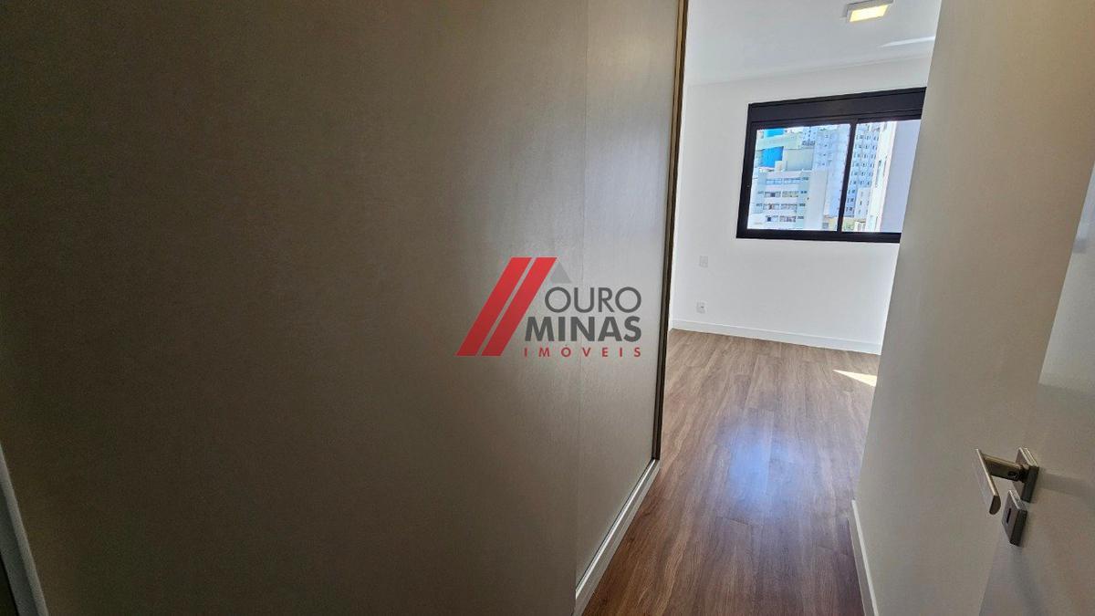 Apartamento, Grajaú, 2 Quartos, 2 Vagas, 1 Suíte