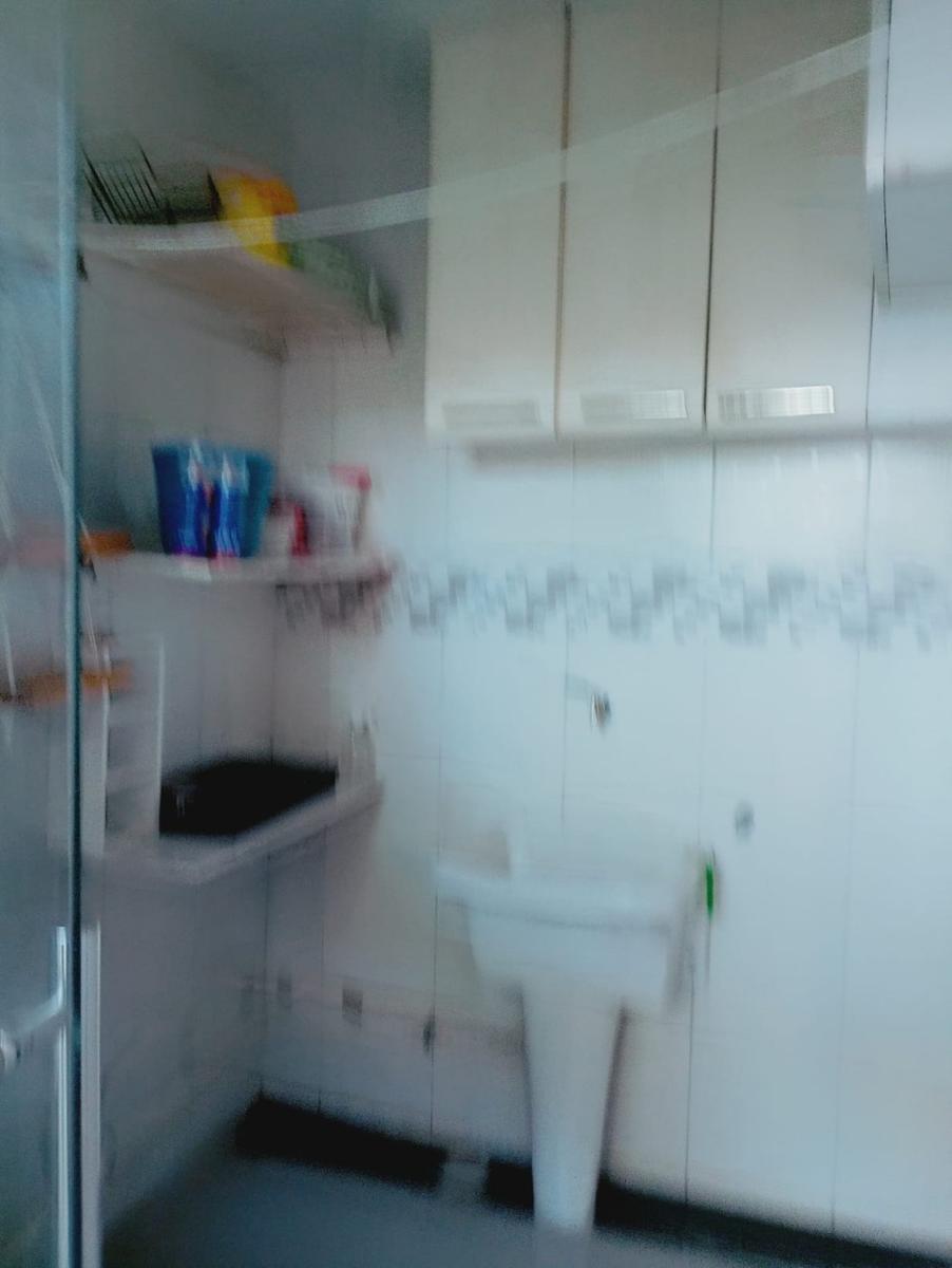 Apartamento, Santa Amélia, 3 Quartos, 2 Vagas, 1 Suíte