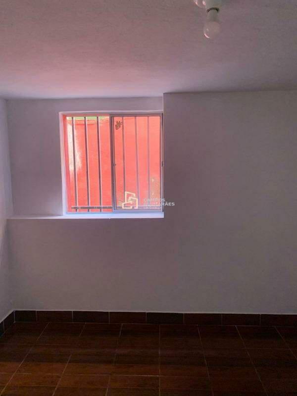 Casa, Estrela do Oriente, 3 Quartos