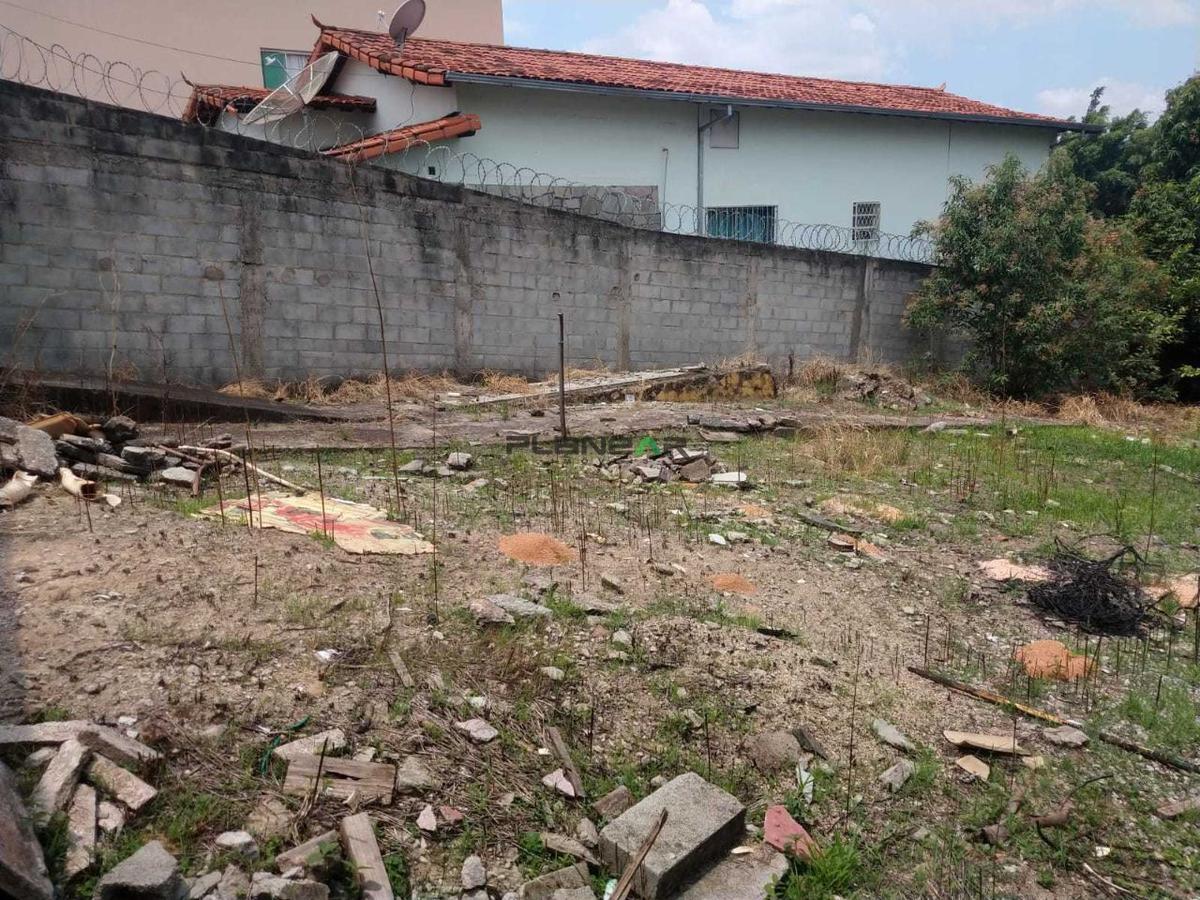 Lote, Regina, 0 Quarto, 0 Vaga