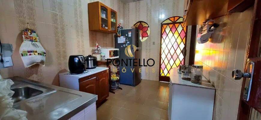 Casa, Santa Inês, 3 Quartos, 2 Vagas, 2 Suítes