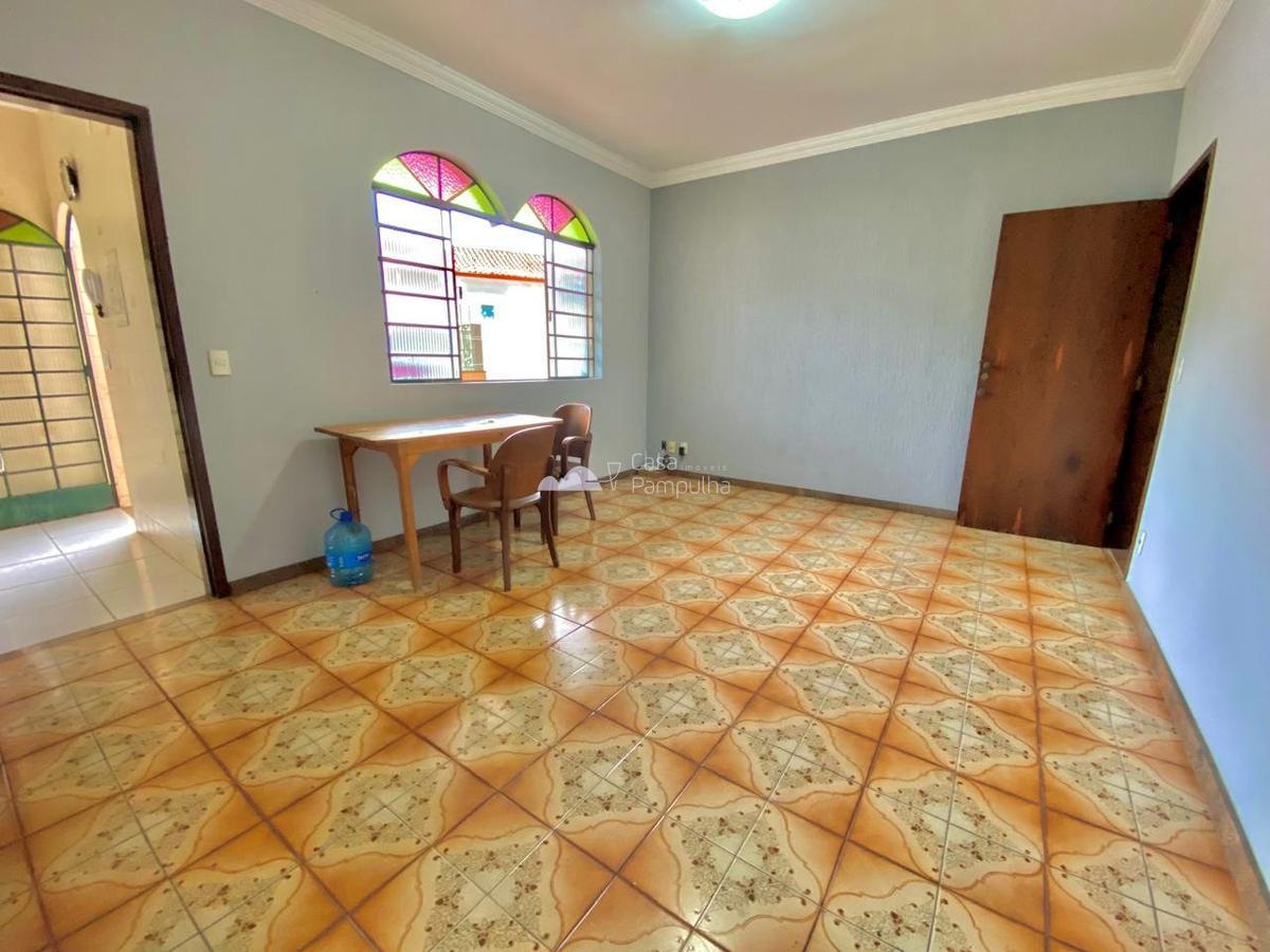 Casa, Santa Amélia, 4 Quartos, 5 Vagas, 2 Suítes