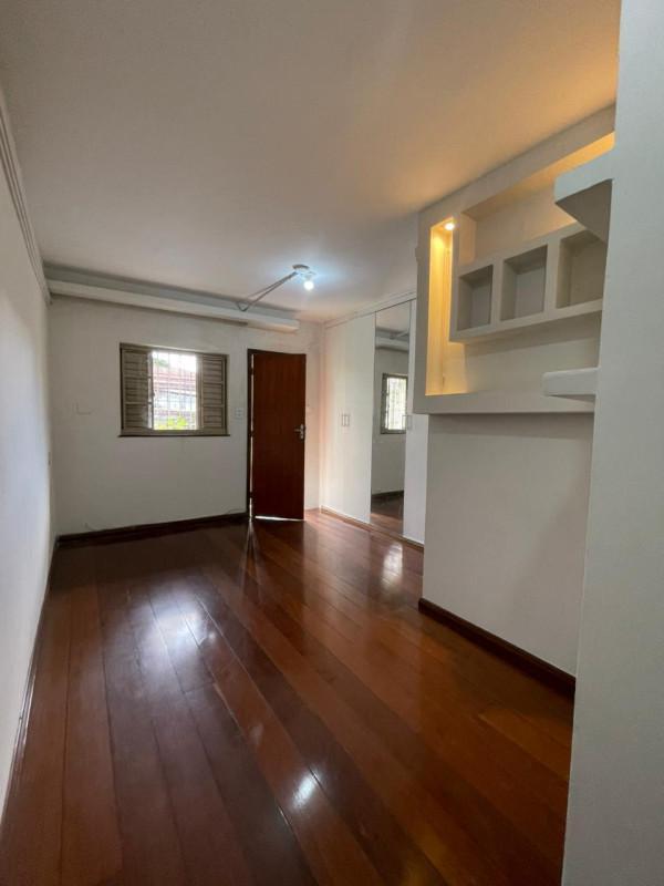 Casa, Aparecida, 3 Quartos, 0 Vaga, 2 Suítes