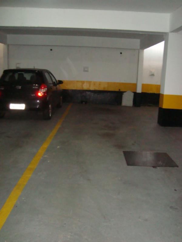Apartamento, Gutierrez, 3 Quartos, 2 Vagas, 1 Suíte