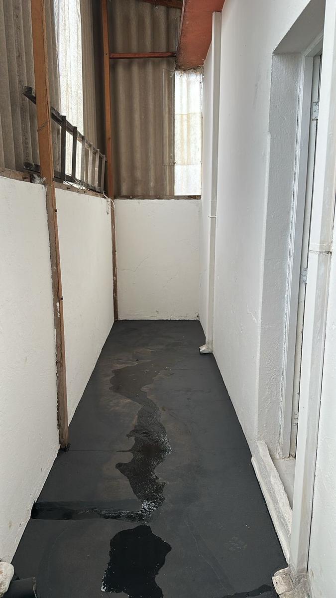 Apart Hotel, Padre Eustáquio, 3 Quartos