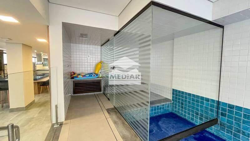 Apartamento, Castelo, 4 Quartos, 2 Vagas, 2 Suítes