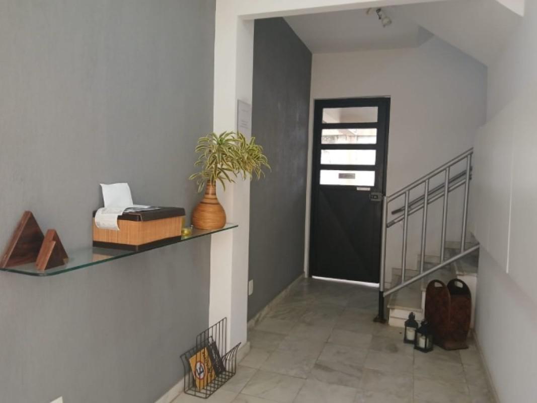 Apartamento, Itapoã, 1 Quarto, 0 Vaga