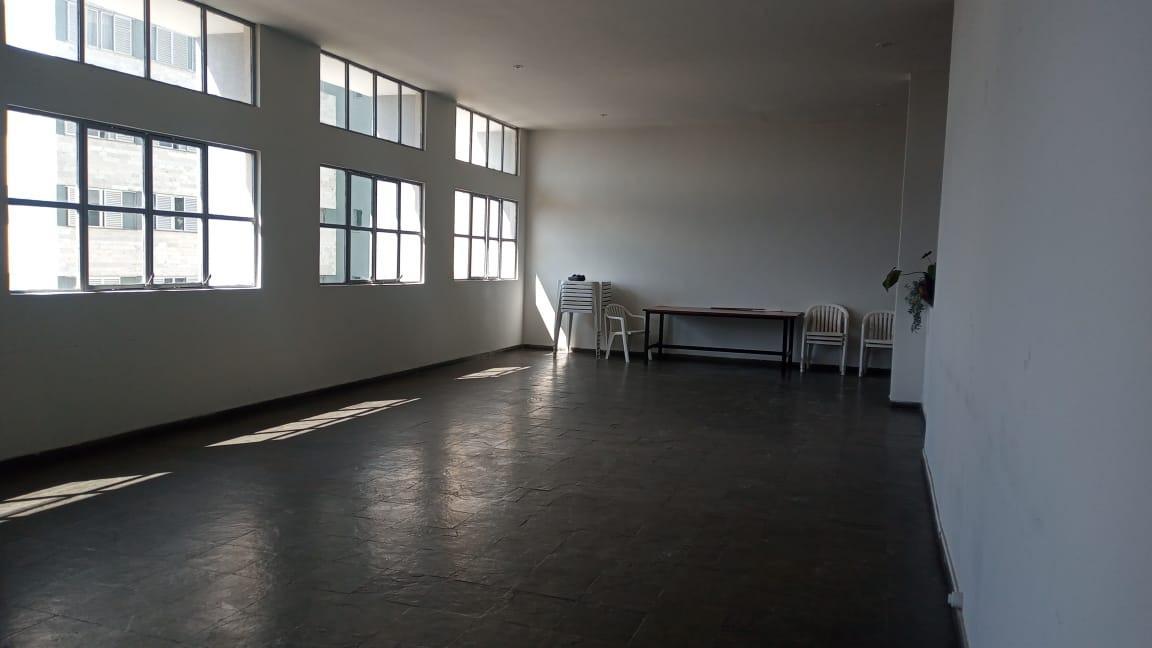 Apartamento, Sagrada Família, 3 Quartos, 1 Vaga