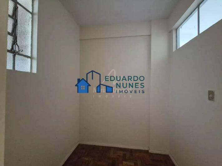 Apartamento, Prado, 3 Quartos, 0 Vaga