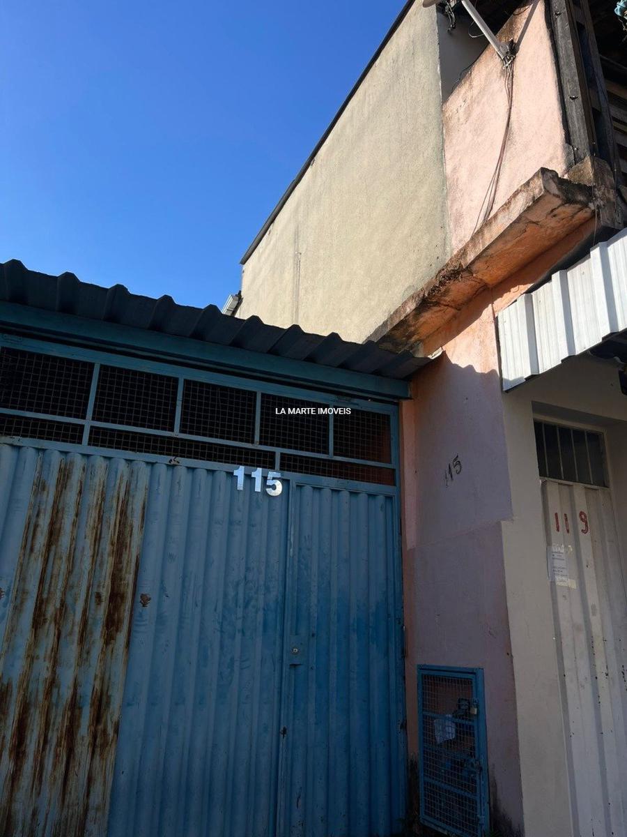 Casa, Jardim Laguna, 7 Quartos, 0 Vaga