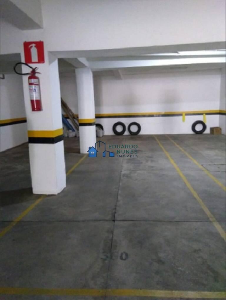 Apartamento, Cruzeiro, 4 Quartos, 3 Vagas, 1 Suíte