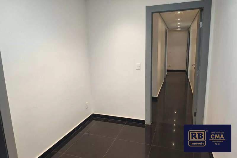 Casa, Cidade Jardim, 4 Quartos, 5 Vagas, 3 Suítes