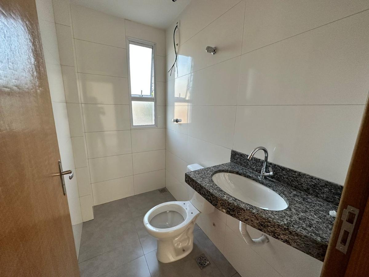 Apartamento, Santa Mônica, 2 Quartos, 2 Vagas, 1 Suíte