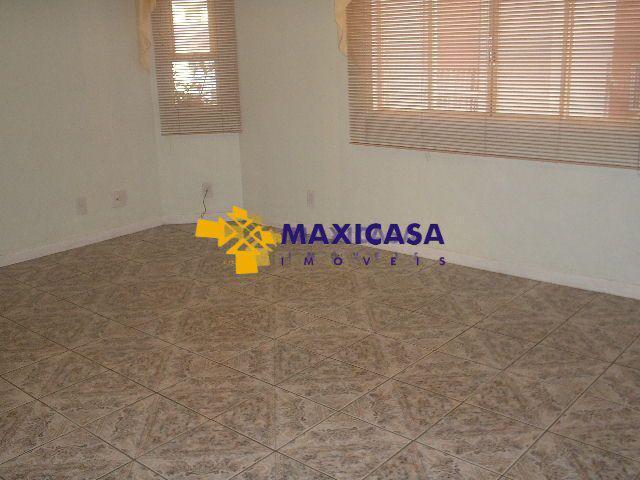 Casa, Manacás, 3 Quartos, 1 Vaga, 1 Suíte