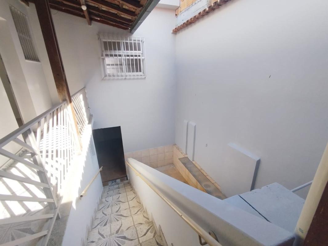 Casa, Inconfidentes, 4 Quartos, 2 Vagas