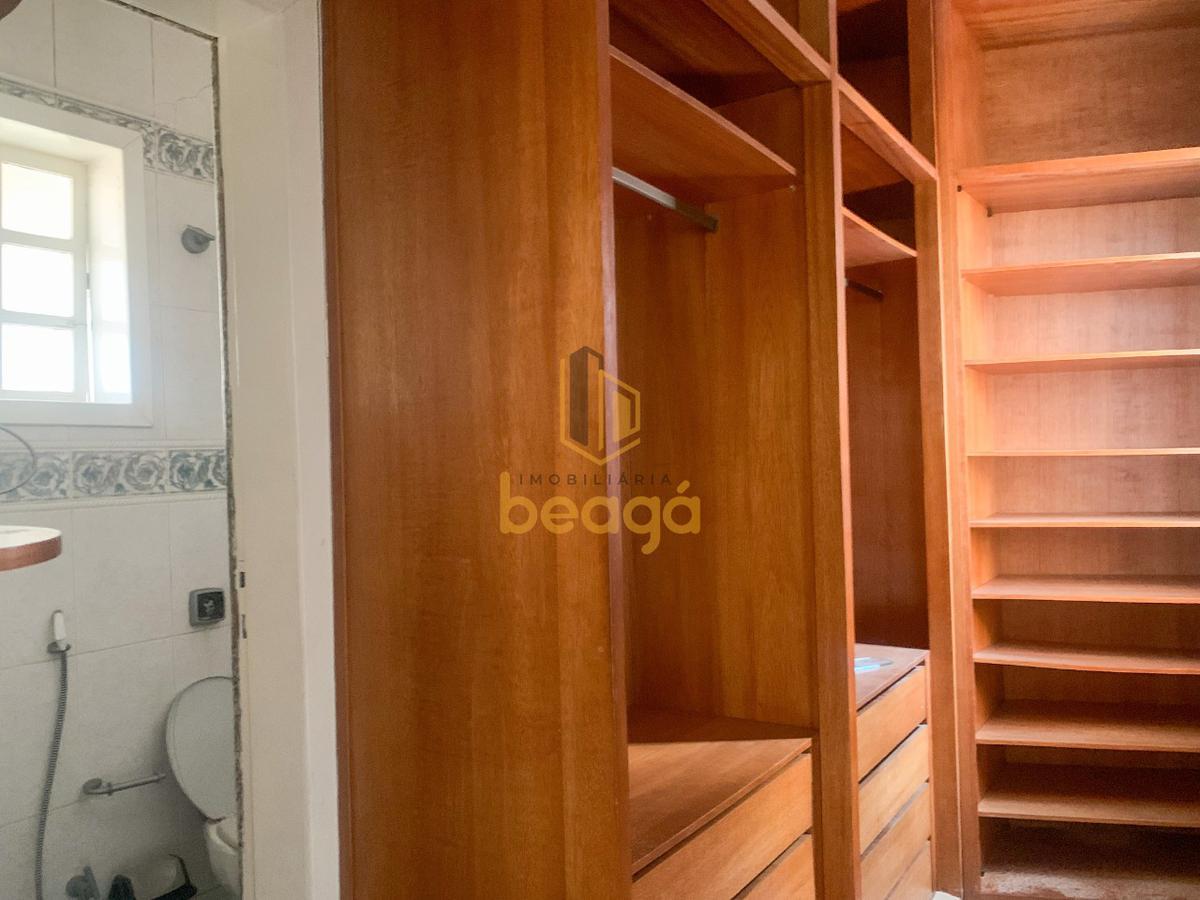 Casa, Fonte Grande, 6 Quartos, 5 Vagas, 2 Suítes