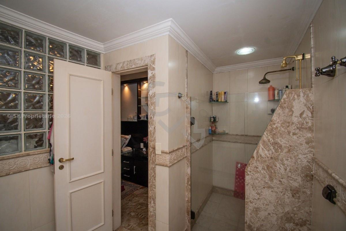 Apartamento, Santa Lúcia, 4 Quartos, 2 Vagas, 1 Suíte