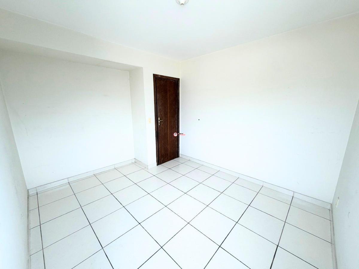 Apartamento, Santa Amélia, 2 Quartos, 2 Vagas, 1 Suíte