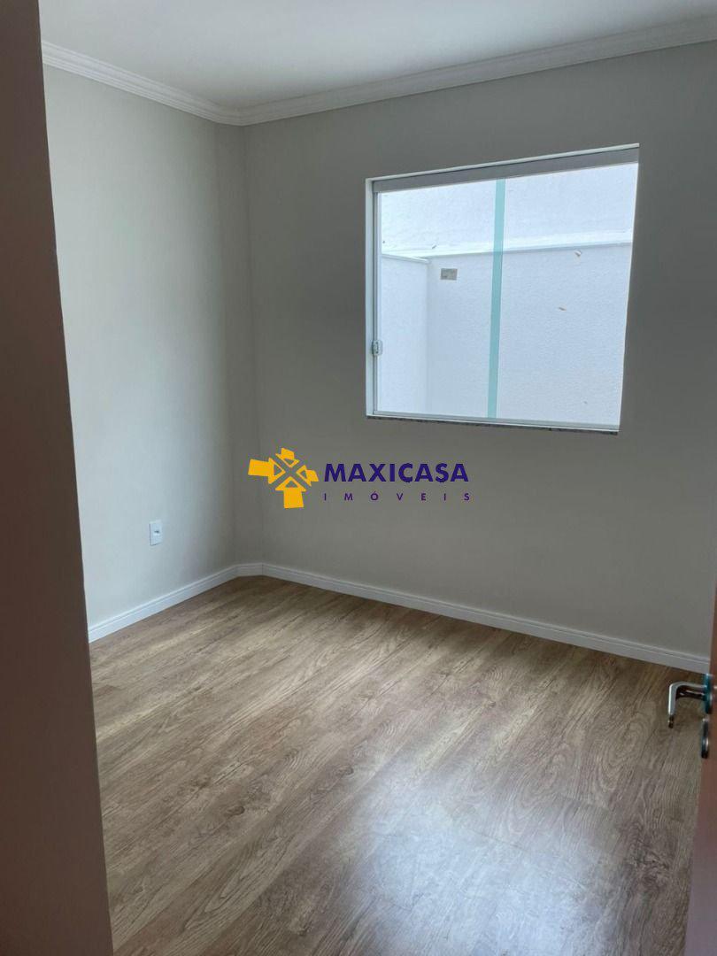 Apartamento, Itapoã, 3 Quartos, 1 Vaga, 1 Suíte