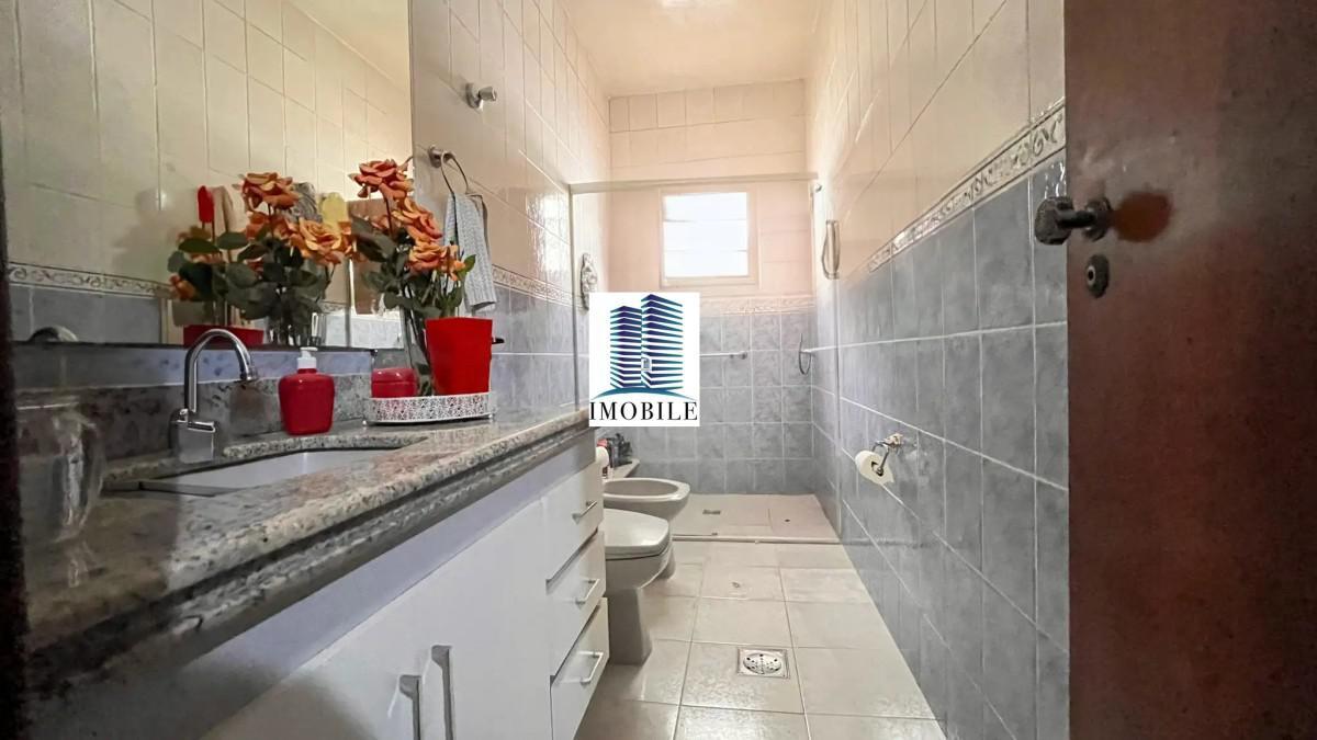 Casa, Santa Lúcia, 4 Quartos, 4 Vagas, 2 Suítes