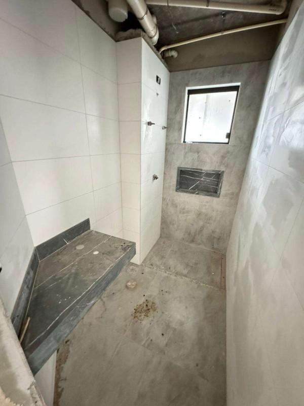 Cobertura, Itapoã, 3 Quartos, 3 Vagas, 1 Suíte