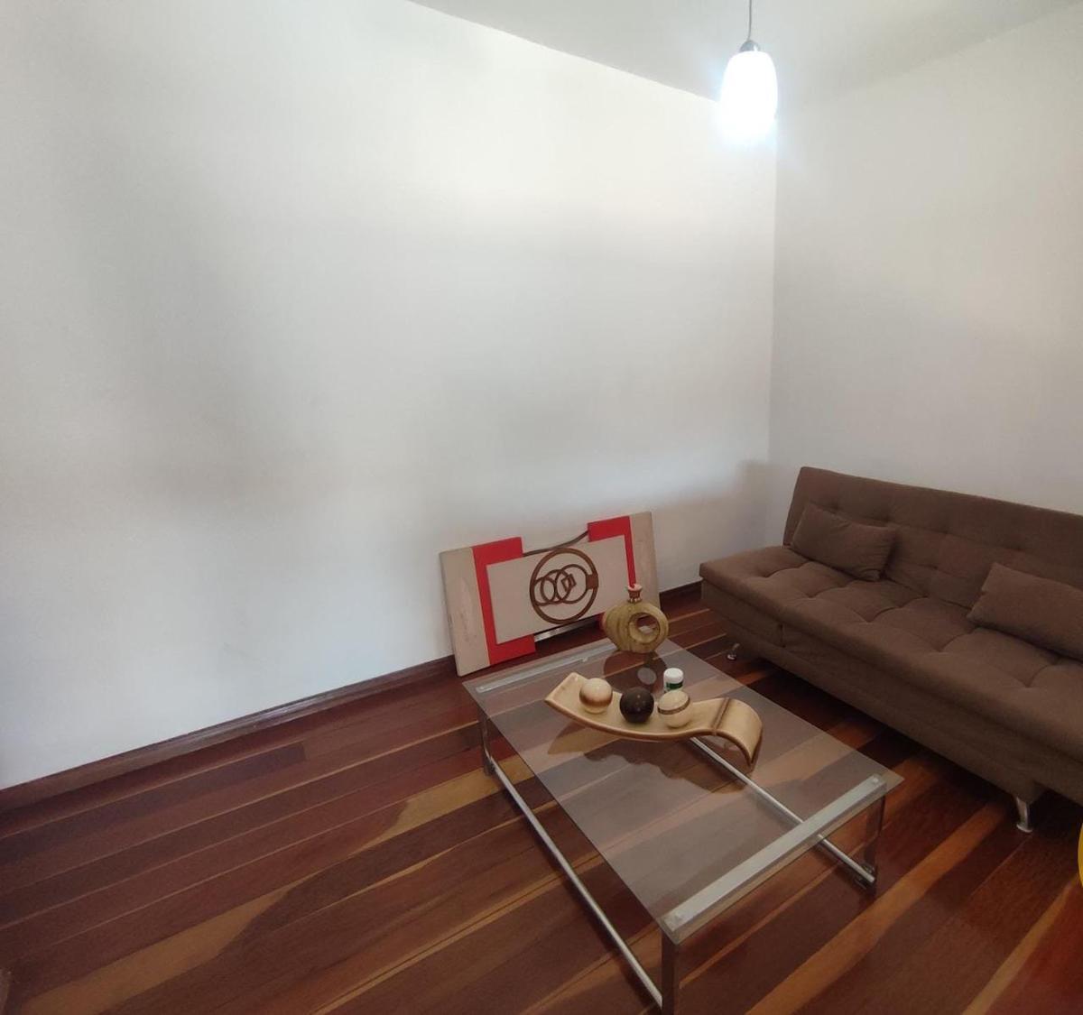 Casa, Novo Progresso, 4 Quartos, 1 Vaga