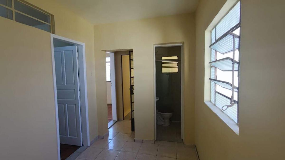 Casa, Ipiranga, 2 Quartos