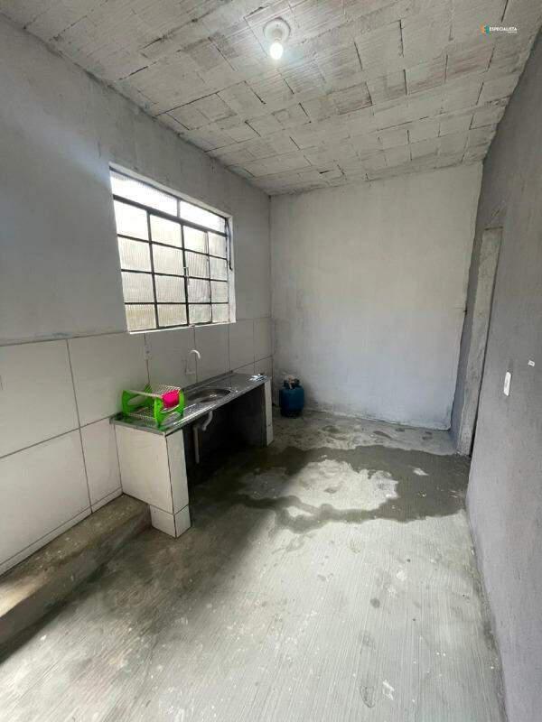 Casa, Quarenta e Dois, 3 Quartos, 3 Vagas