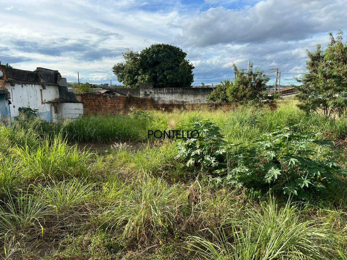 Lote, Progresso, 0 Quarto, 0 Vaga
