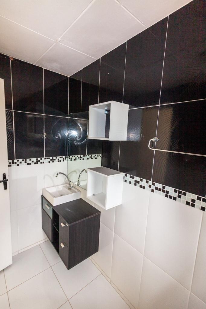 Casa, Planalto, 5 Quartos, 5 Vagas, 2 Suítes