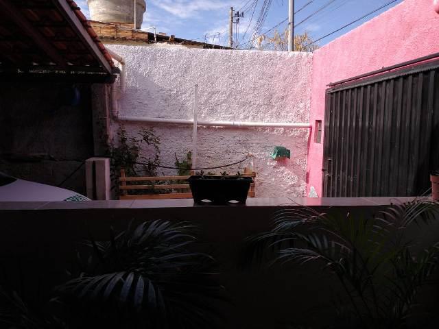 Casa, Santa Terezinha, 3 Quartos, 4 Vagas, 1 Suíte