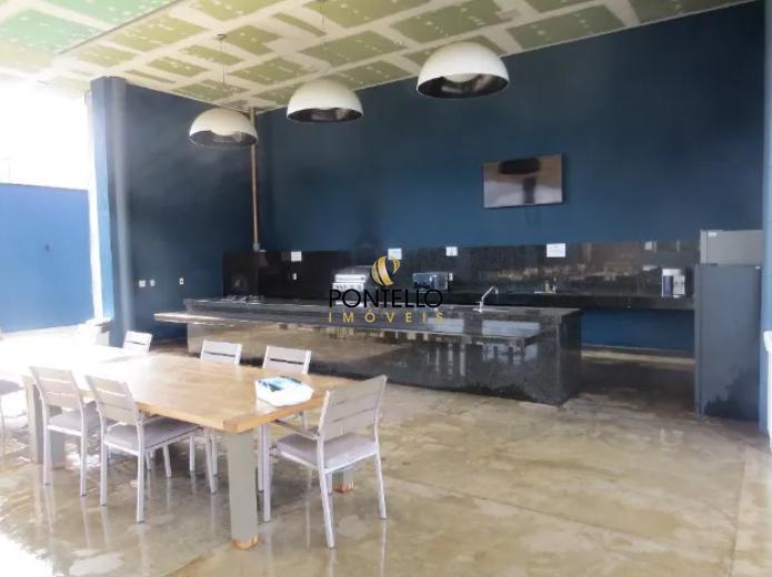 Lote, Boa Vista, 0 Quarto, 0 Vaga