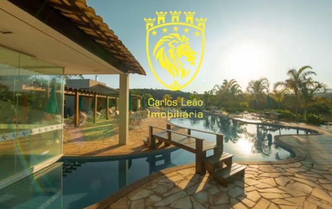 Lote, Piedade do Paraopeba, 0 Quarto, 0 Vaga