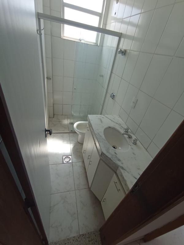 Cobertura, Nova Suíssa, 4 Quartos, 2 Vagas, 1 Suíte