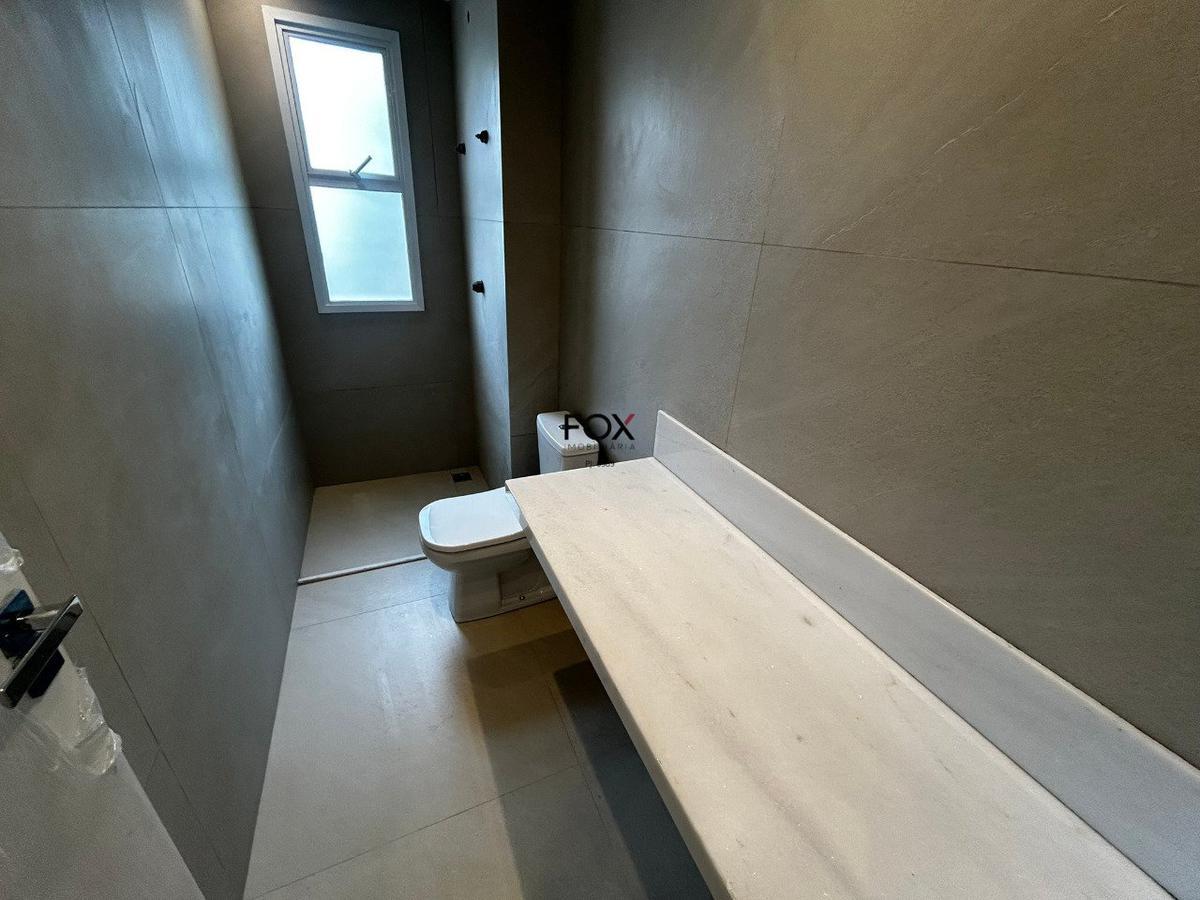 Apartamento, Vila da Serra, 3 Quartos, 2 Vagas, 1 Suíte