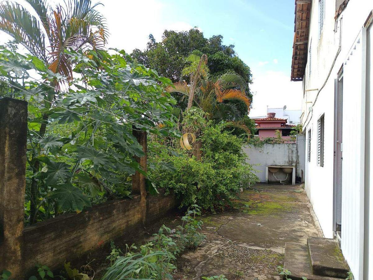 Casa, Iporanga, 3 Quartos, 3 Vagas, 1 Suíte