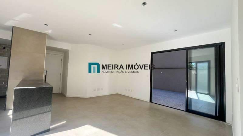 Apartamento, São Pedro, 2 Quartos, 2 Vagas, 1 Suíte